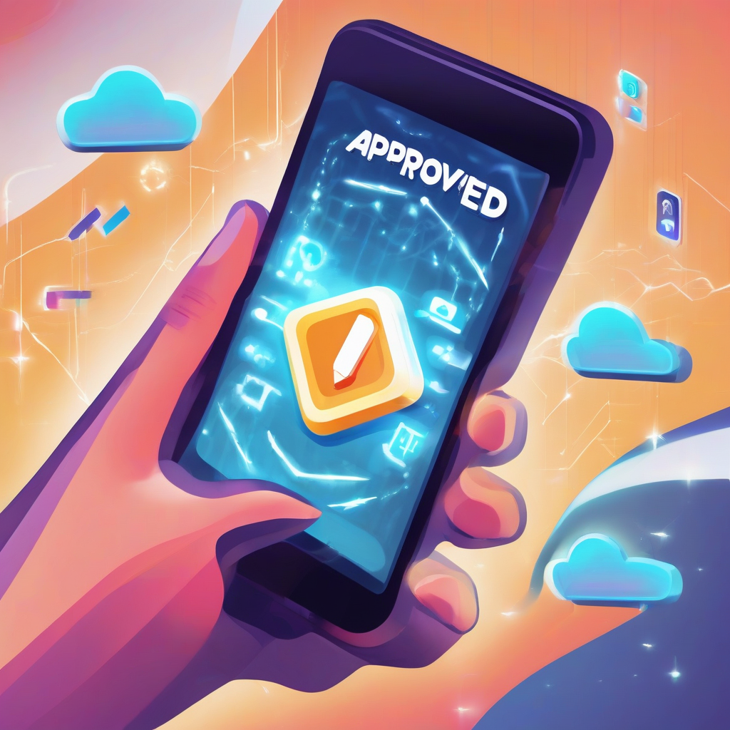 马甲包上架需要多久?全面解析APP马甲包从开发到审核的时间周期