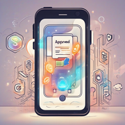iOS马甲包定制开发完全指南(App马甲包定制上架技巧)