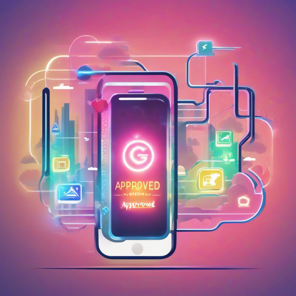 苹果上架全攻略:iOS怎么上架APP?完整流程与注意事项