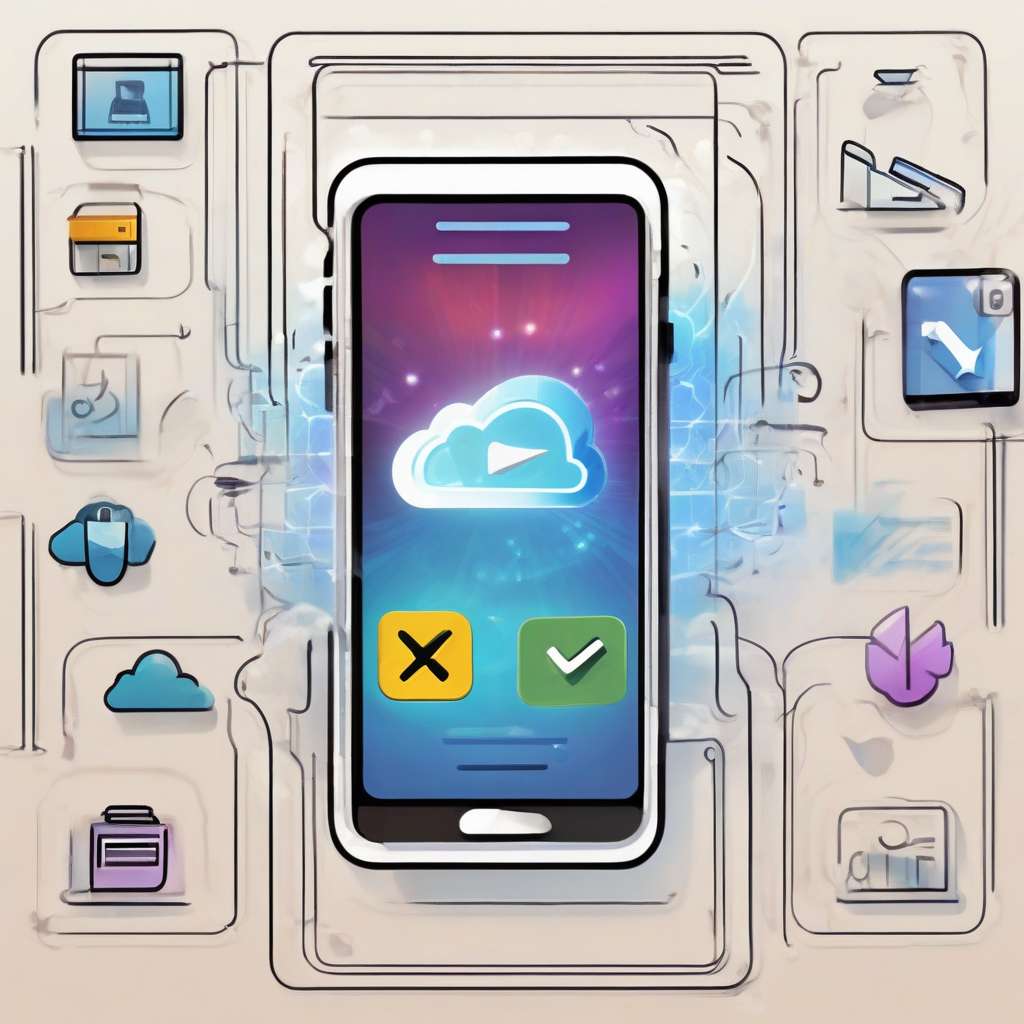 苹果上架完全指南:iOS应用上架详细步骤与注意事项