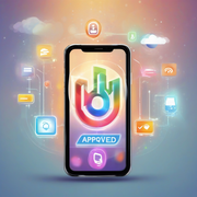 苹果上架完全指南:iOS App Store上架流程与审核要点详解