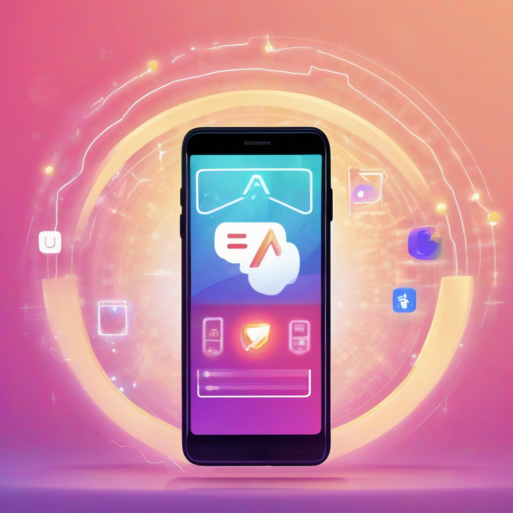 iOS Slot游戏上架完全指南:苹果App Store审核与运营策略
