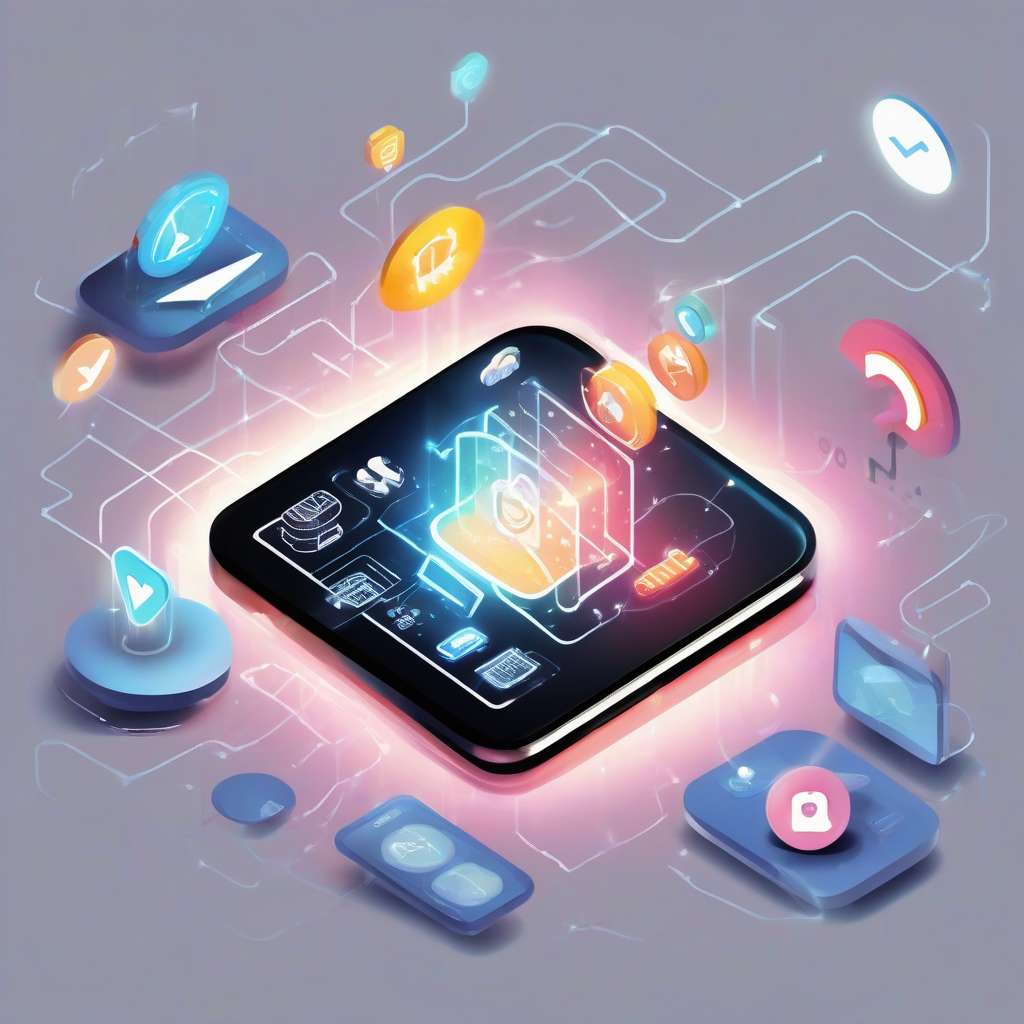 马甲包定制服务:两小时内快速实现APP马甲包上架完整指南