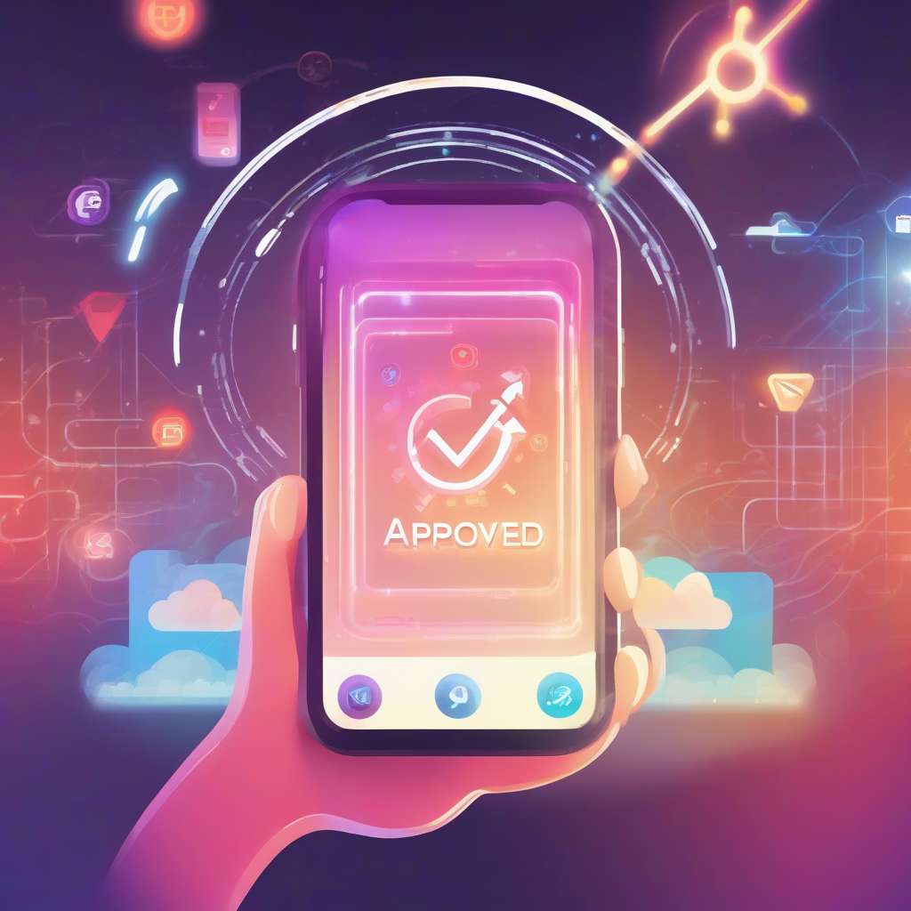 Slot游戏上架完整指南：老虎机Slot应用审核与发布策略