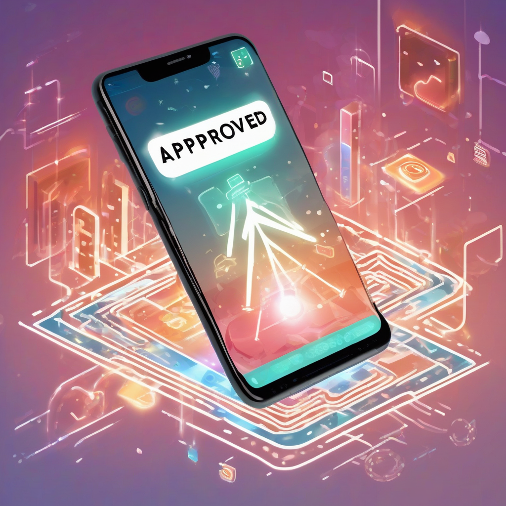 如何高效上架应用到App Store？