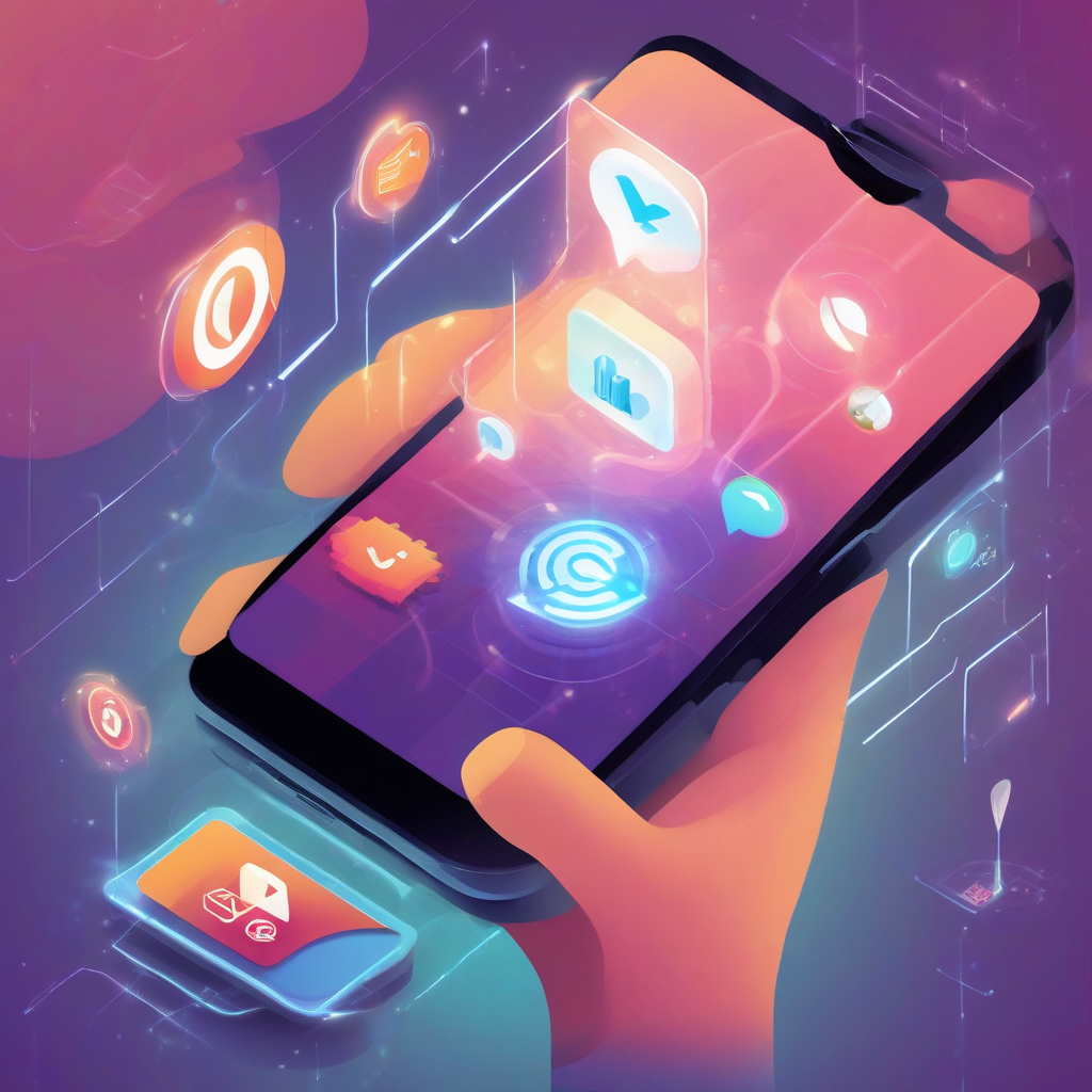App上架完全指南:掌握APP上架应用市场核心流程