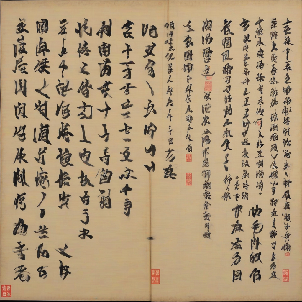 马甲包上架:了解市场需求和定制策略