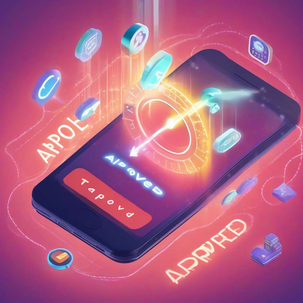 苹果上架完全指南:iOS怎么上架App Store详细流程