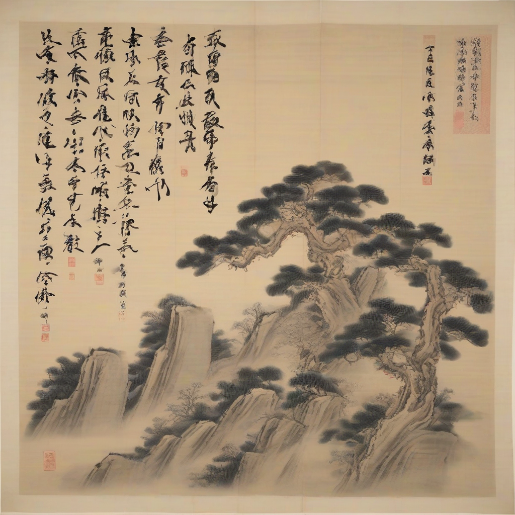 应用上架