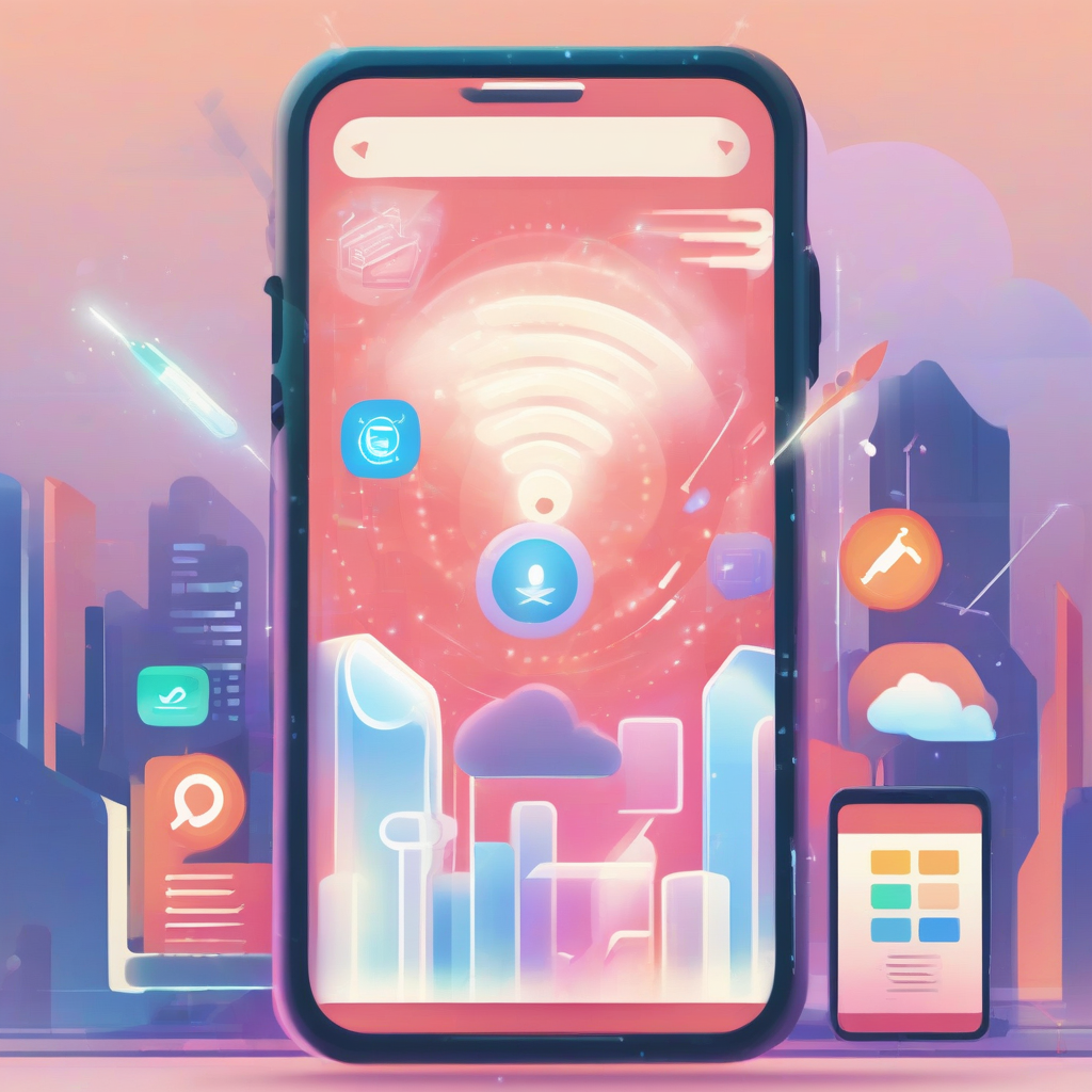 APP关键词设置完全指南:避免常见错误的实战技巧