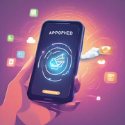 谷歌上架马甲包完整指南:APP马甲包上架策略与审核要点