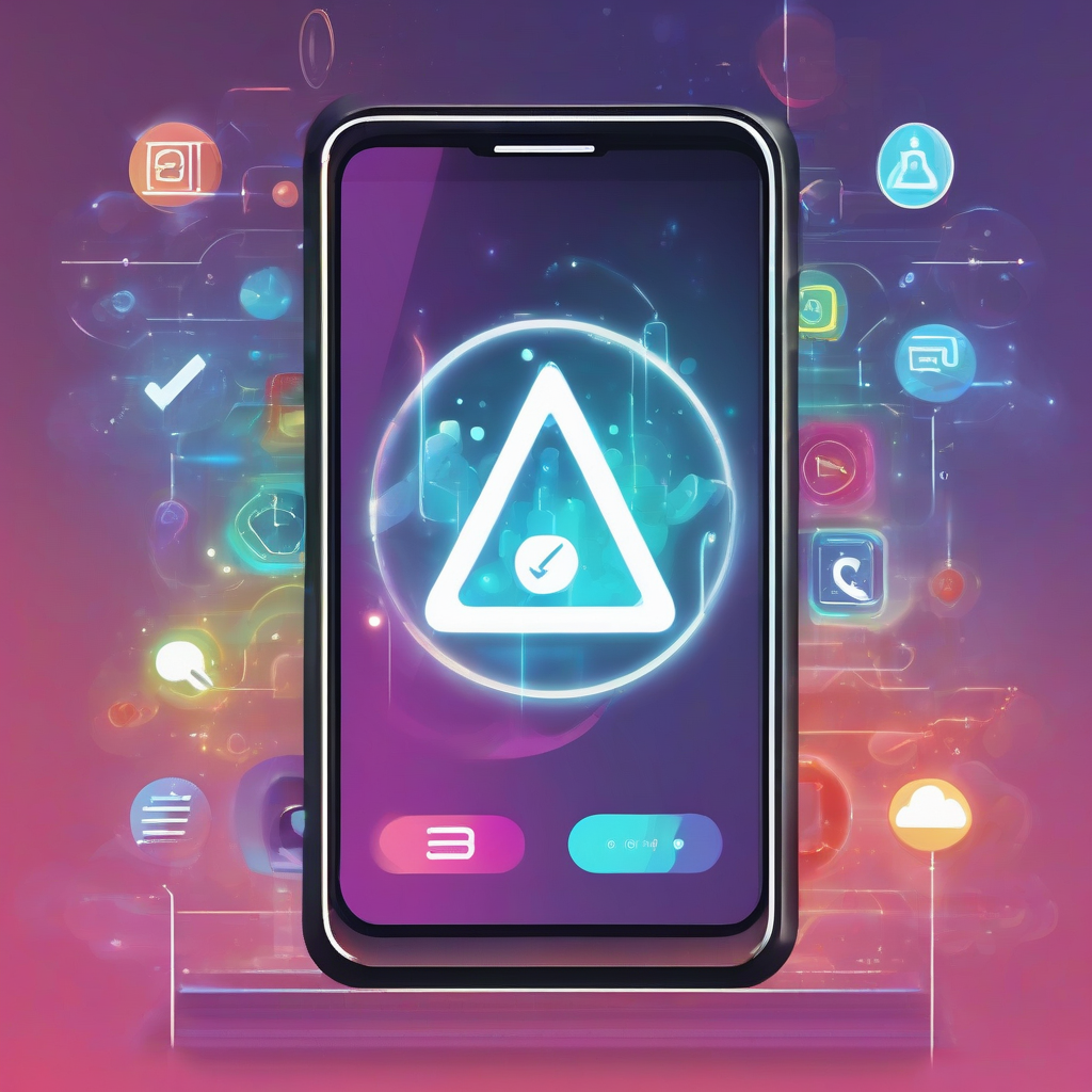 苹果上架全攻略:iOS怎么上架APP的详细步骤与审核技巧