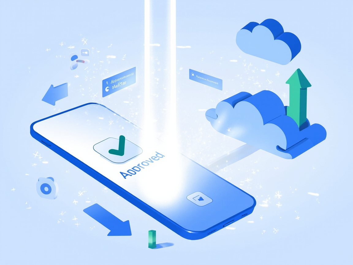 苹果上架全流程与审核攻略：一步步教你通过App Store审核