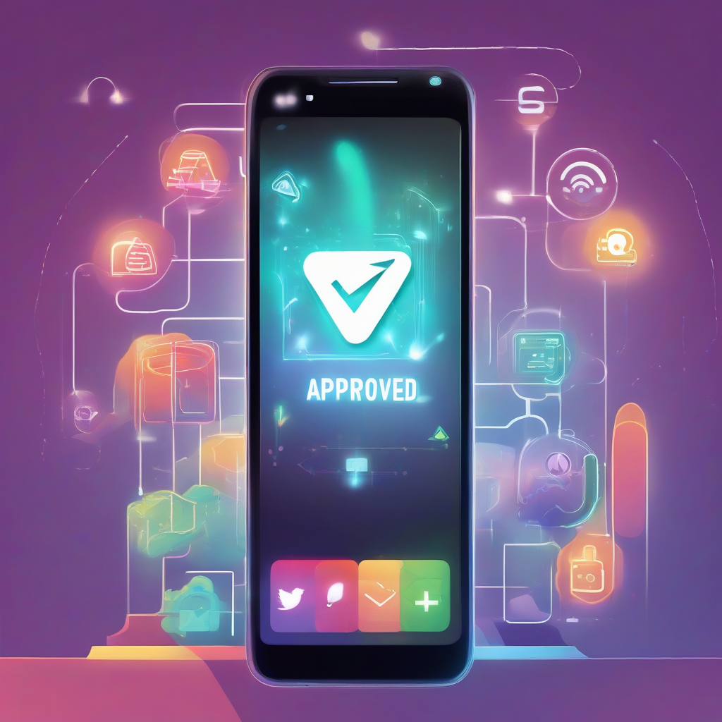 苹果上架全攻略:iOS App Store上架流程详解