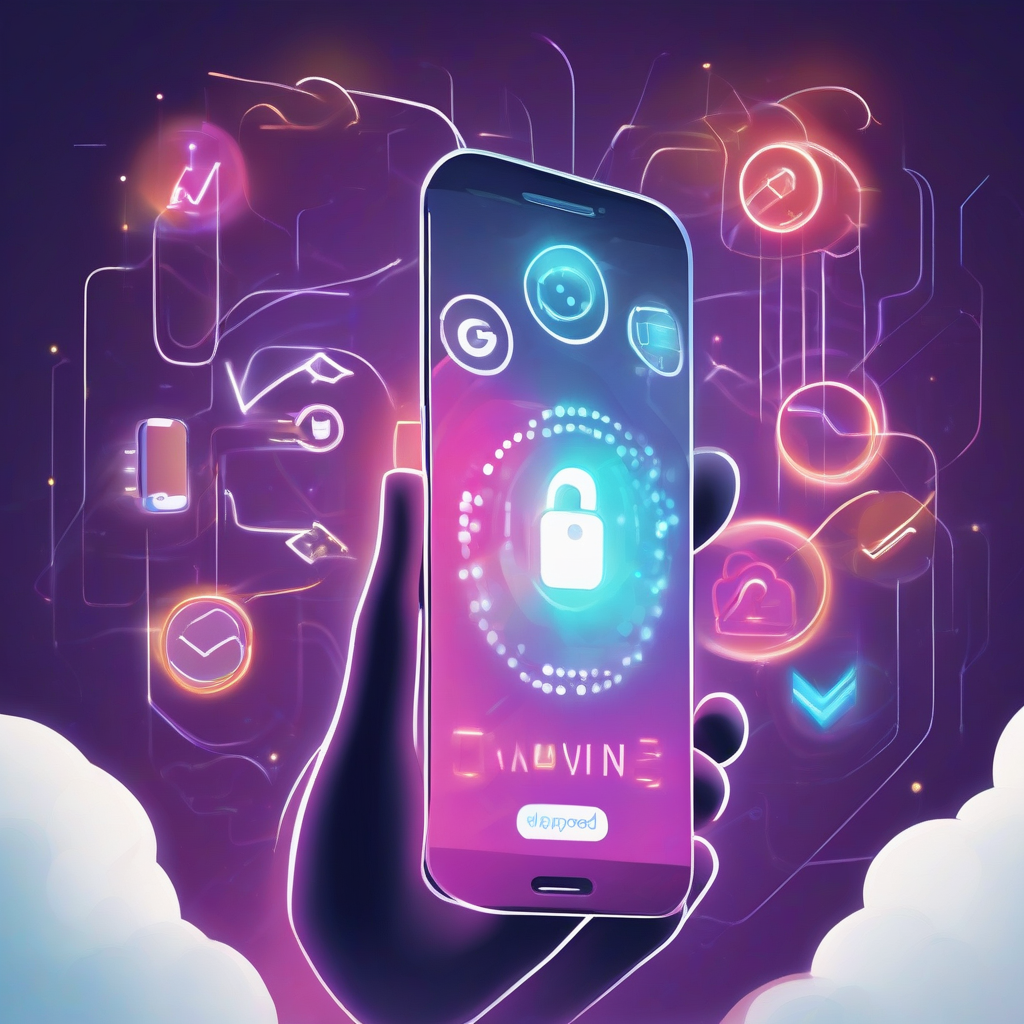 Slot游戏Google Play合规上架指南:审核要点与实操攻略