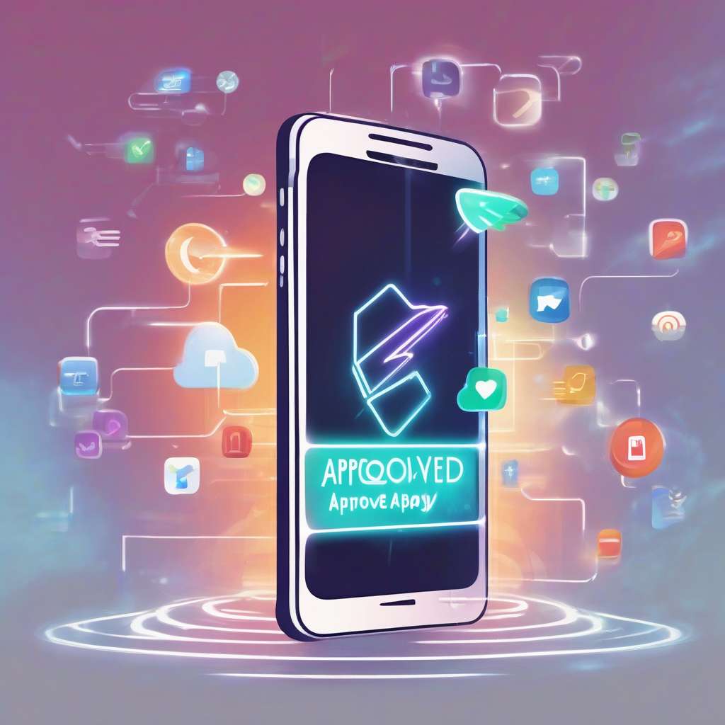 马甲包上架多少钱?全面解析APP马甲包上架流程与费用
