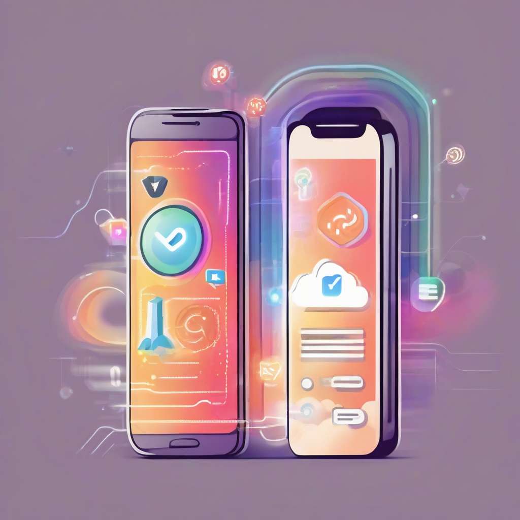 iOS马甲包快速上架教程:APP马甲包完整指南
