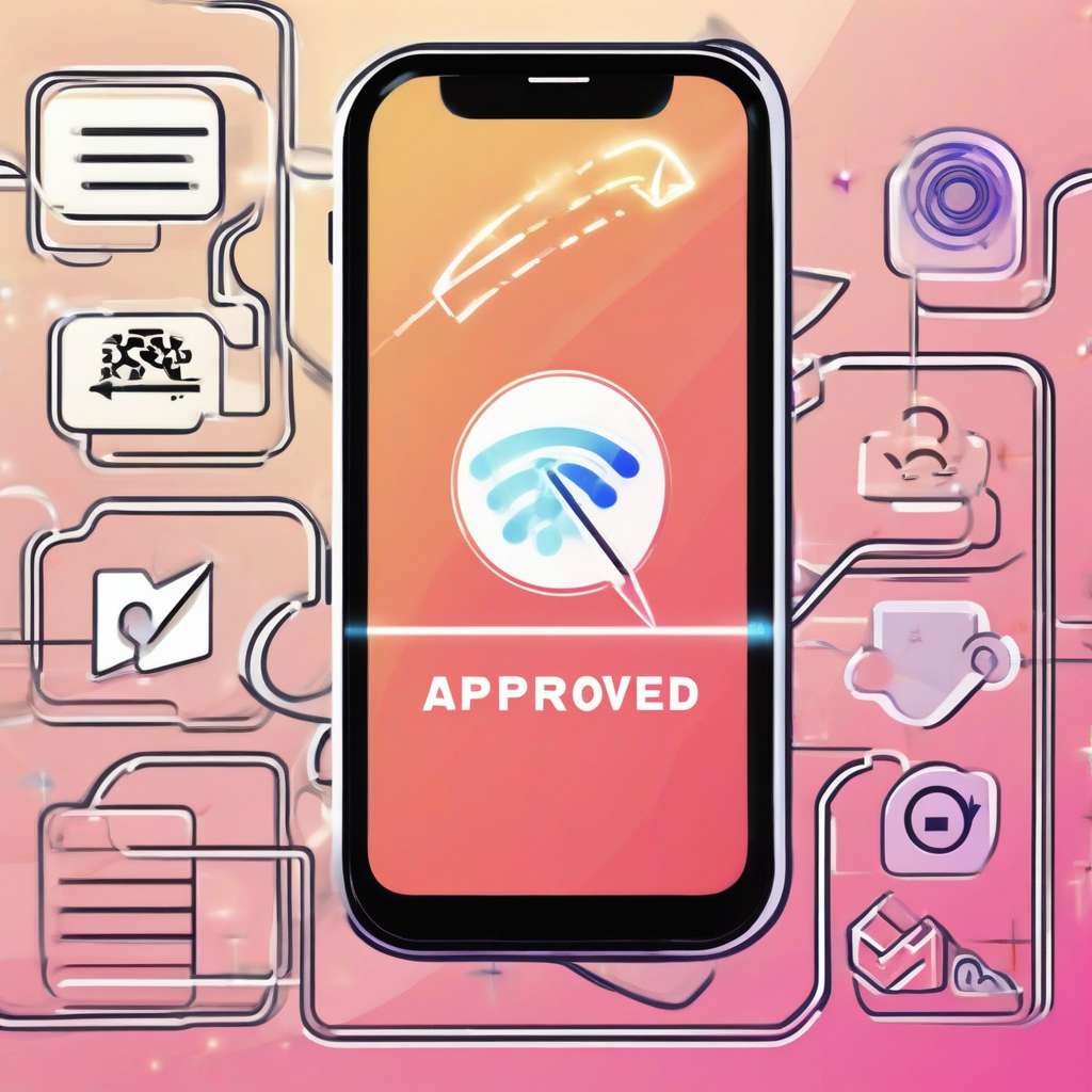 苹果马甲包全面解析：iOS马甲包上架问题整理与解决方案