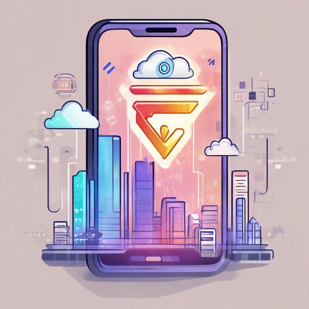 社交类APP上架完整指南：流程、审核要点与运营策略