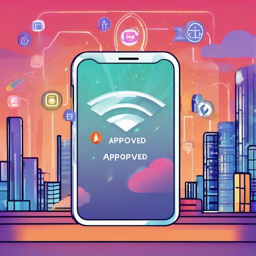 苹果上架完全指南:iOS App Store上架流程详解