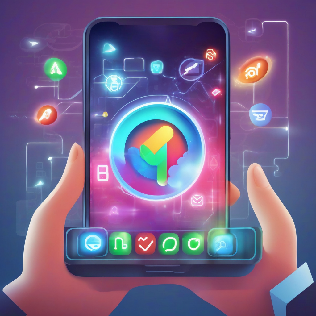 App上架需要什么资质?全面解析应用市场上架条件与要求