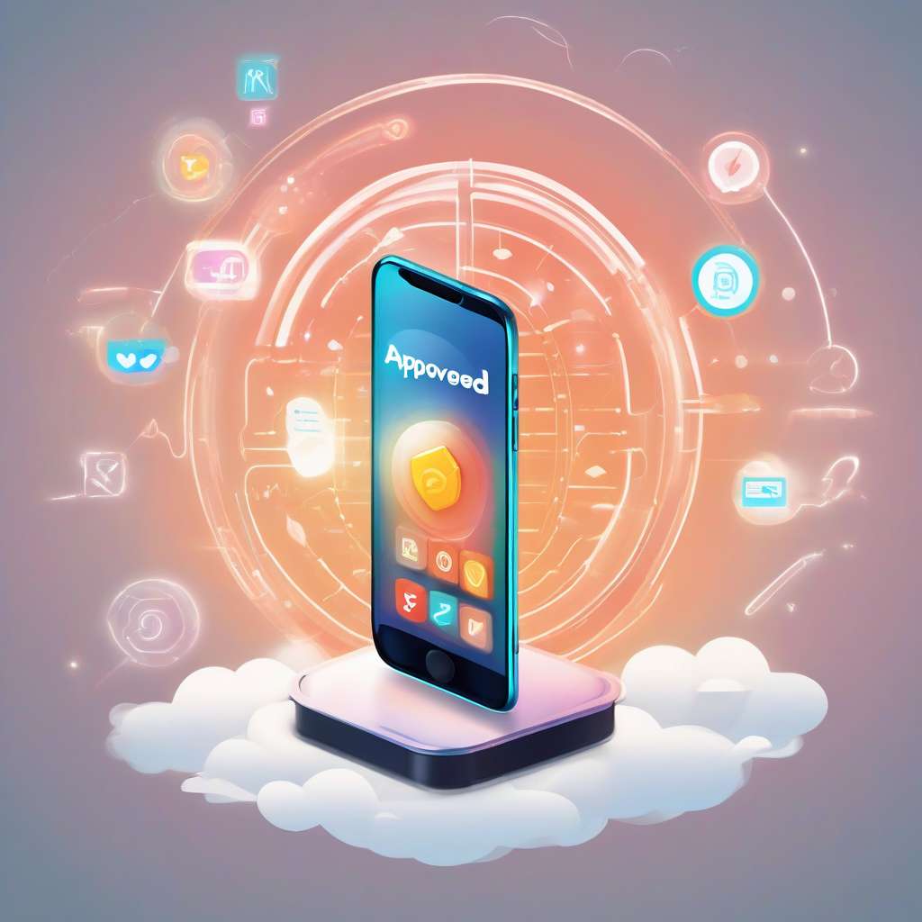 谷歌上架审核制度全面解读:提升APP通过率的实战指南