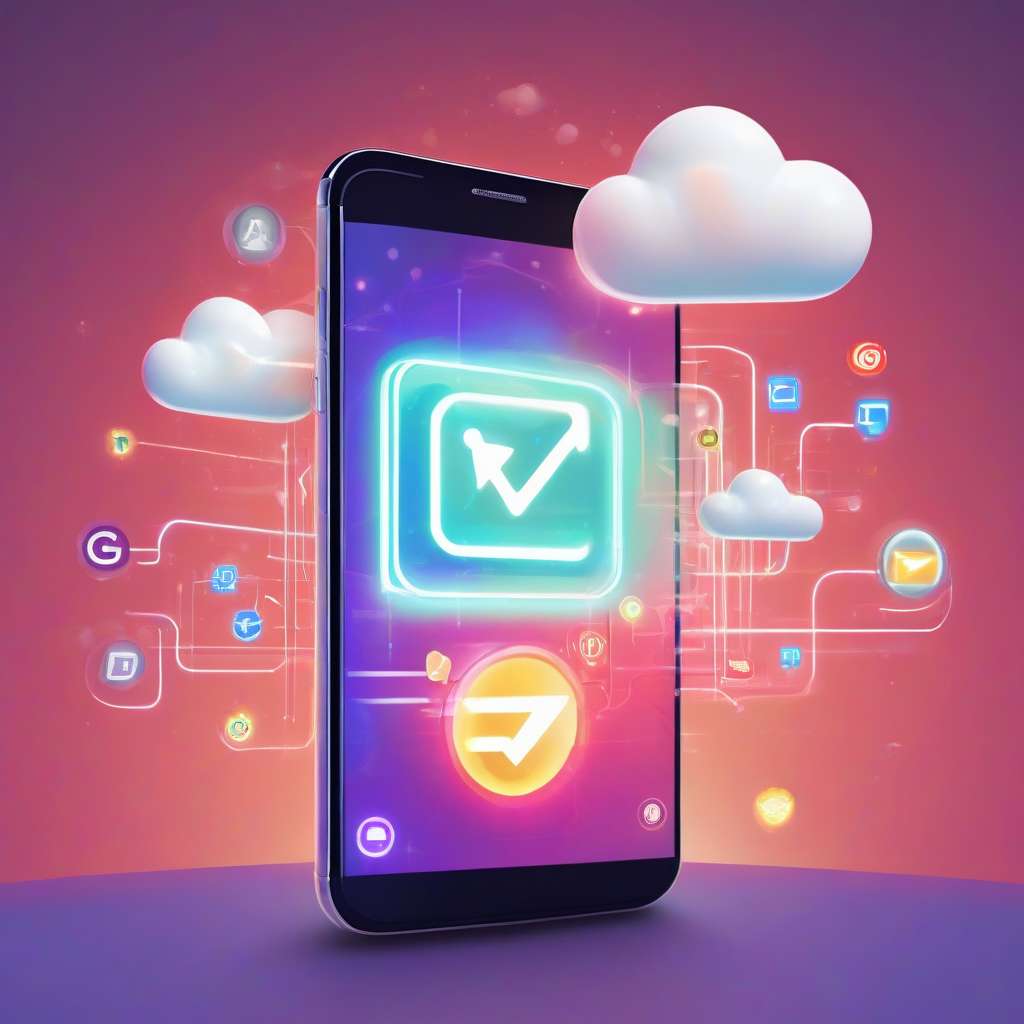 马甲包上架多少钱？APP马甲包全面解析与费用指南