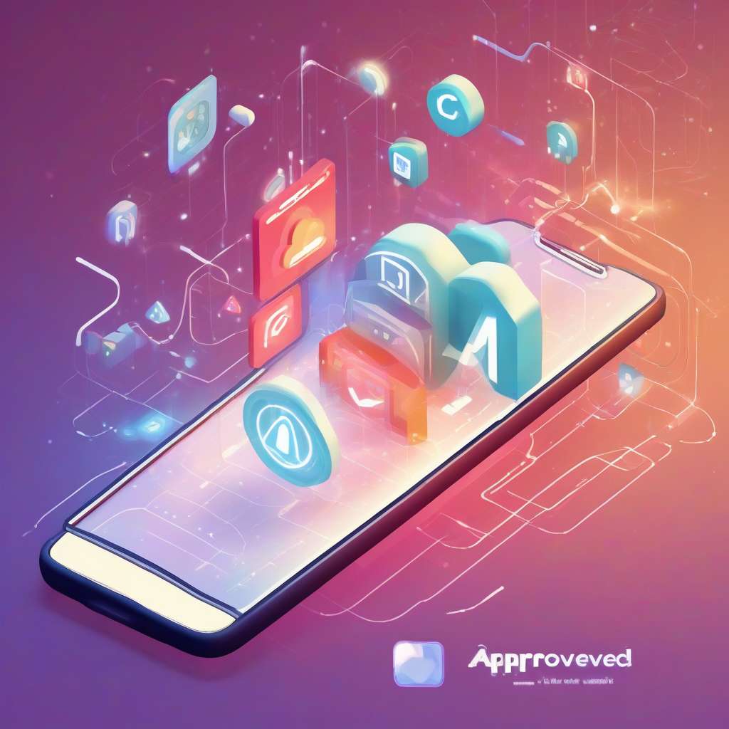 金融类App上架全面指南：流程、要求与审核技巧