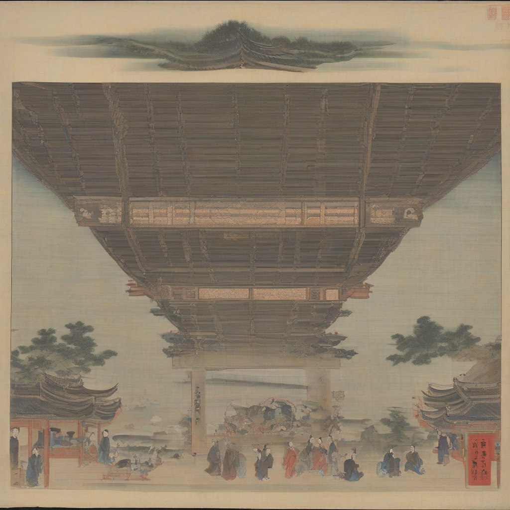 马甲包上架指南:从申请到发布