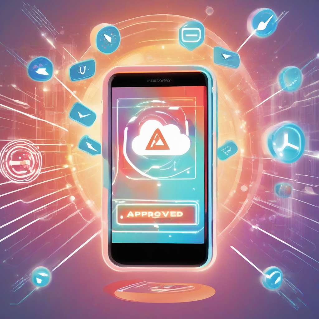 苹果上架全流程详解:从账号申请到App Store审核通过