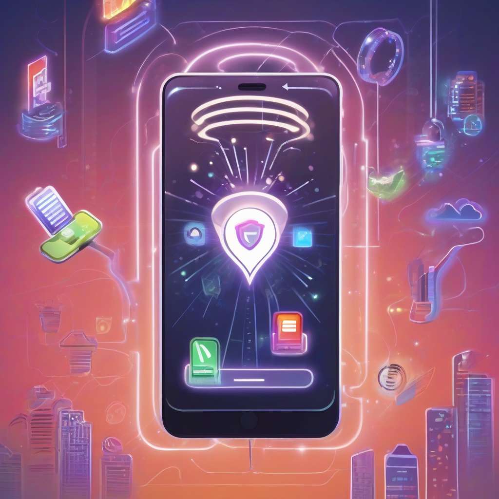 Google App上架完整指南：一步步教你如何将APP成功上架到Google Play
