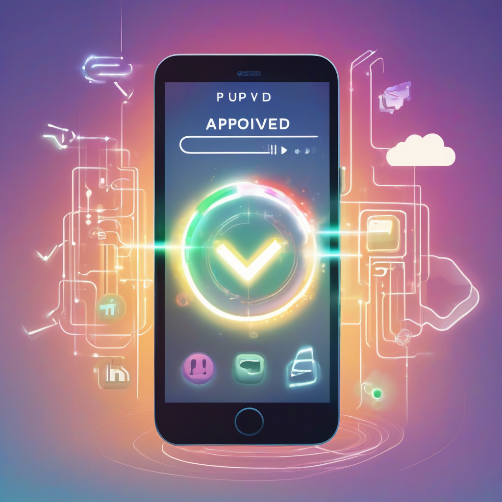 APP版本更新上架完整流程与实操指南