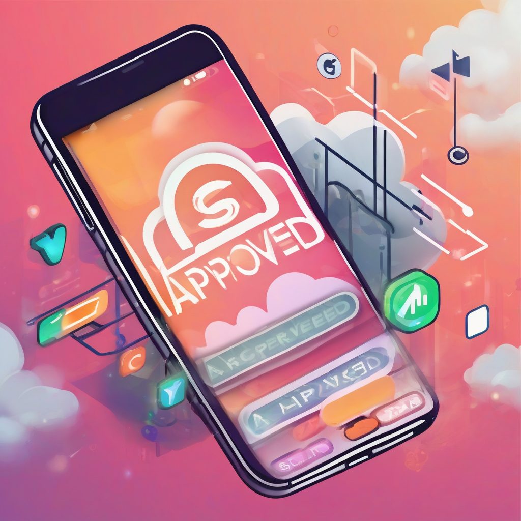苹果上架全攻略:iOS怎么上架App Store详细教程