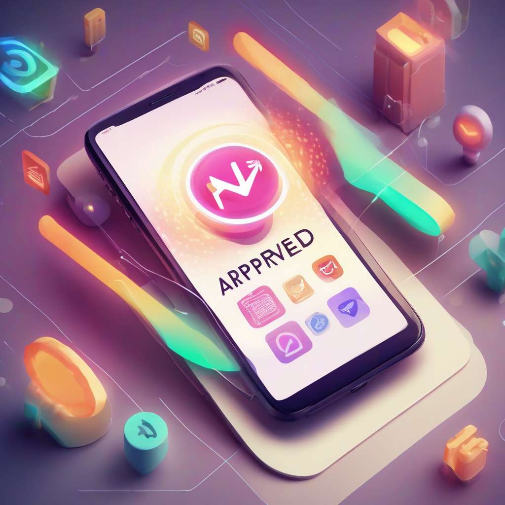 应用上架完全指南：App Store上架内容与审核全流程解析