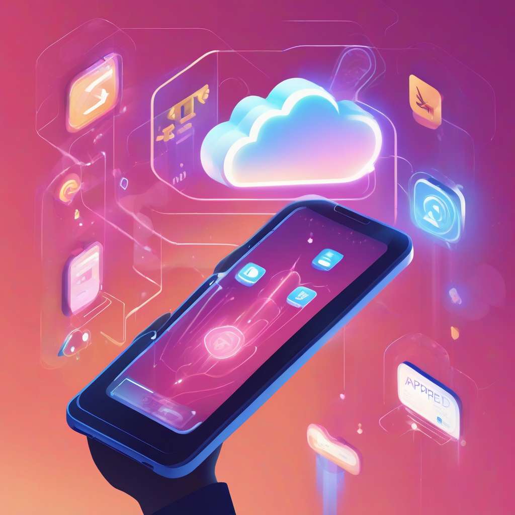苹果上架全攻略:iOS怎么上架App Store详细教程