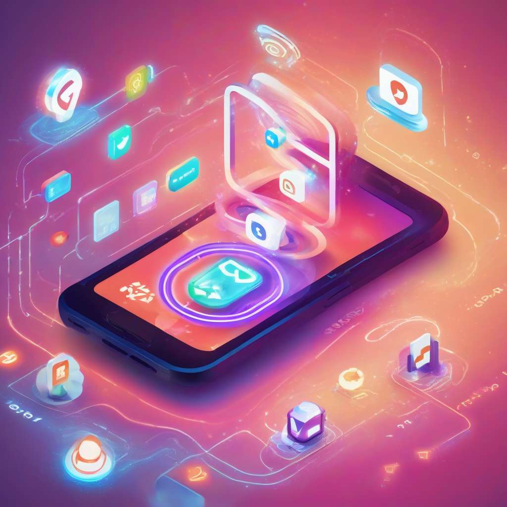 马甲包上架多少钱?APP马甲包上架完整指南与费用解析