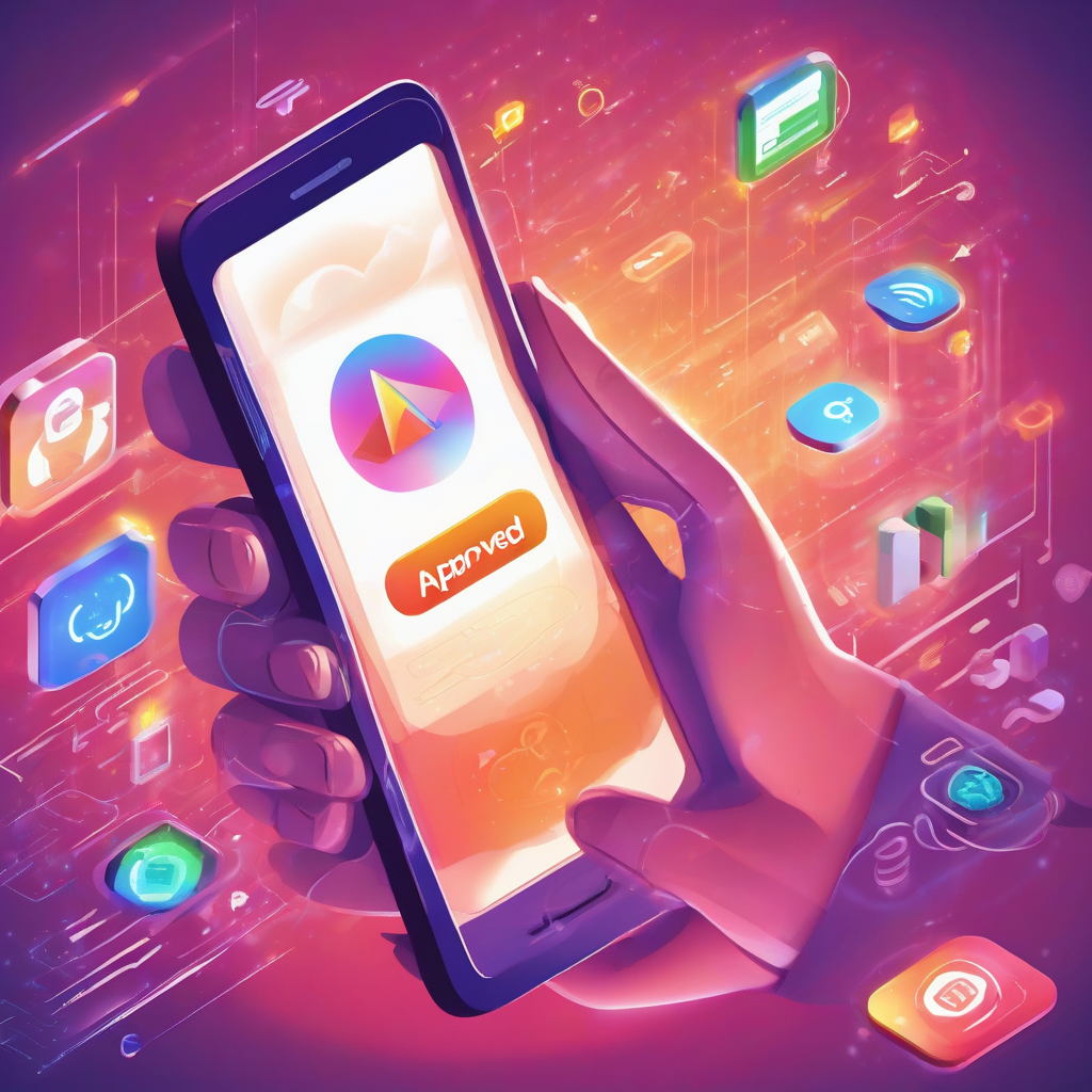 iOS马甲包定制上架完全指南 | 专业APP多版本开发服务