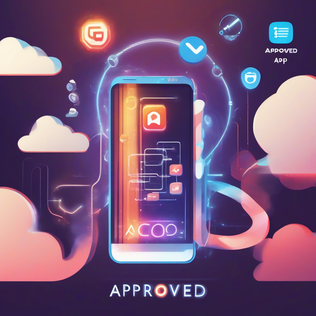 谷歌上架与马甲包定制完整指南:APP开发者的市场策略