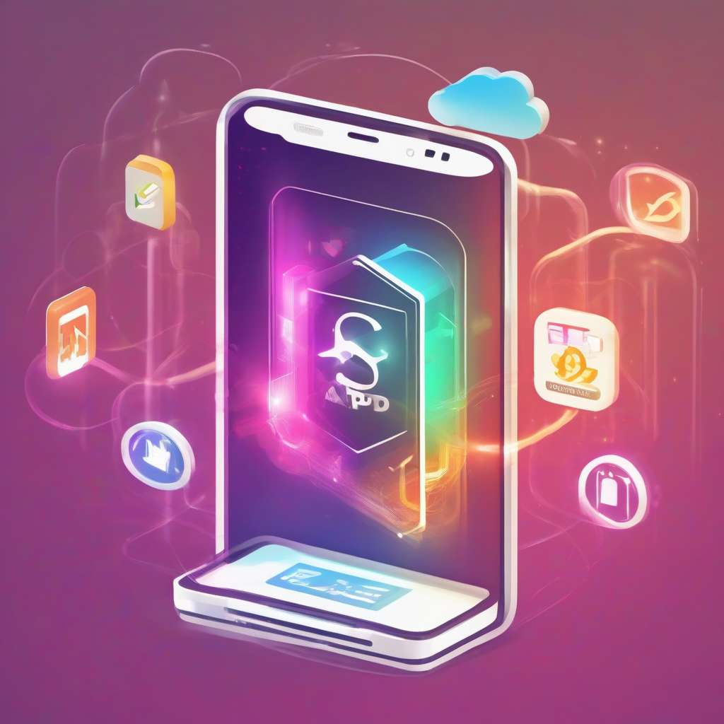苹果上架流程全解析 | App Store审核标准与实战技巧