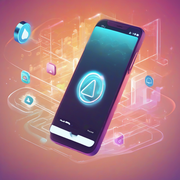 马甲包定制服务 - 两小时内实现APP马甲包快速上架攻略