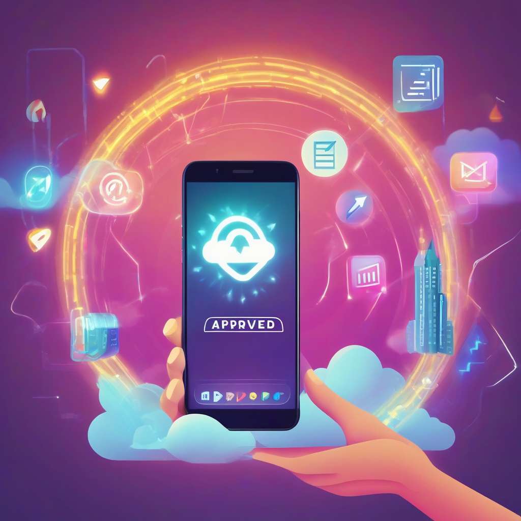 app上架需要多少费用？全面解析APP上架成本与流程