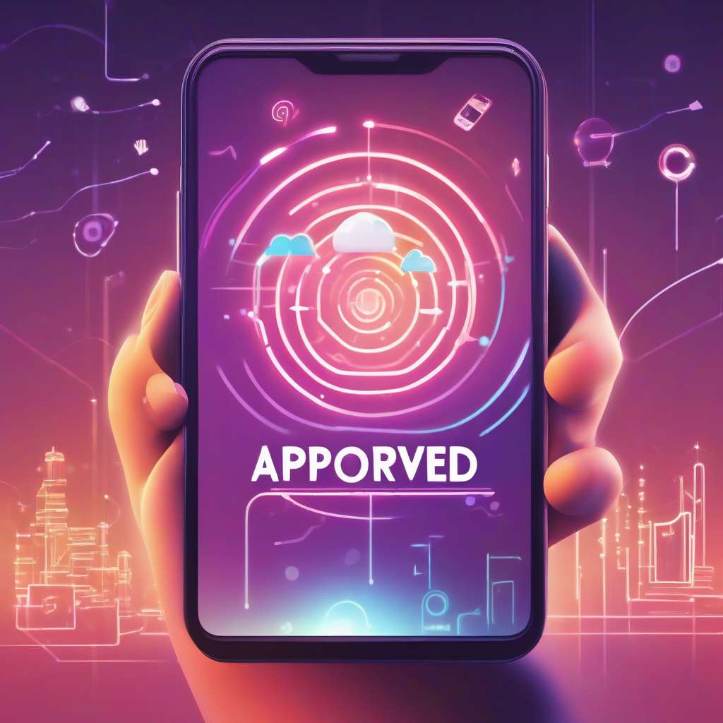 苹果上架全面指南:金融APP上架流程与审核要点解析
