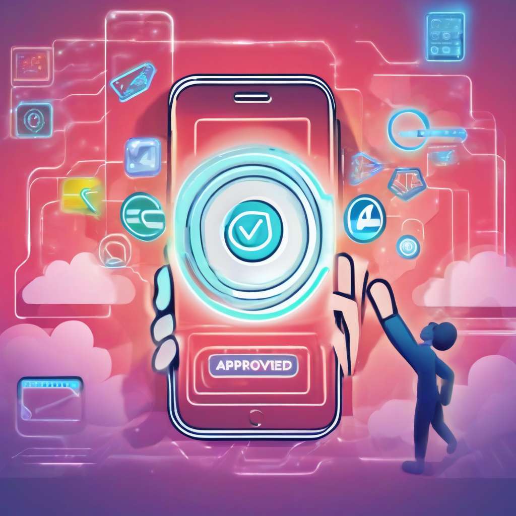 苹果马甲包完全指南：社交类APP的马甲包开发与运营策略