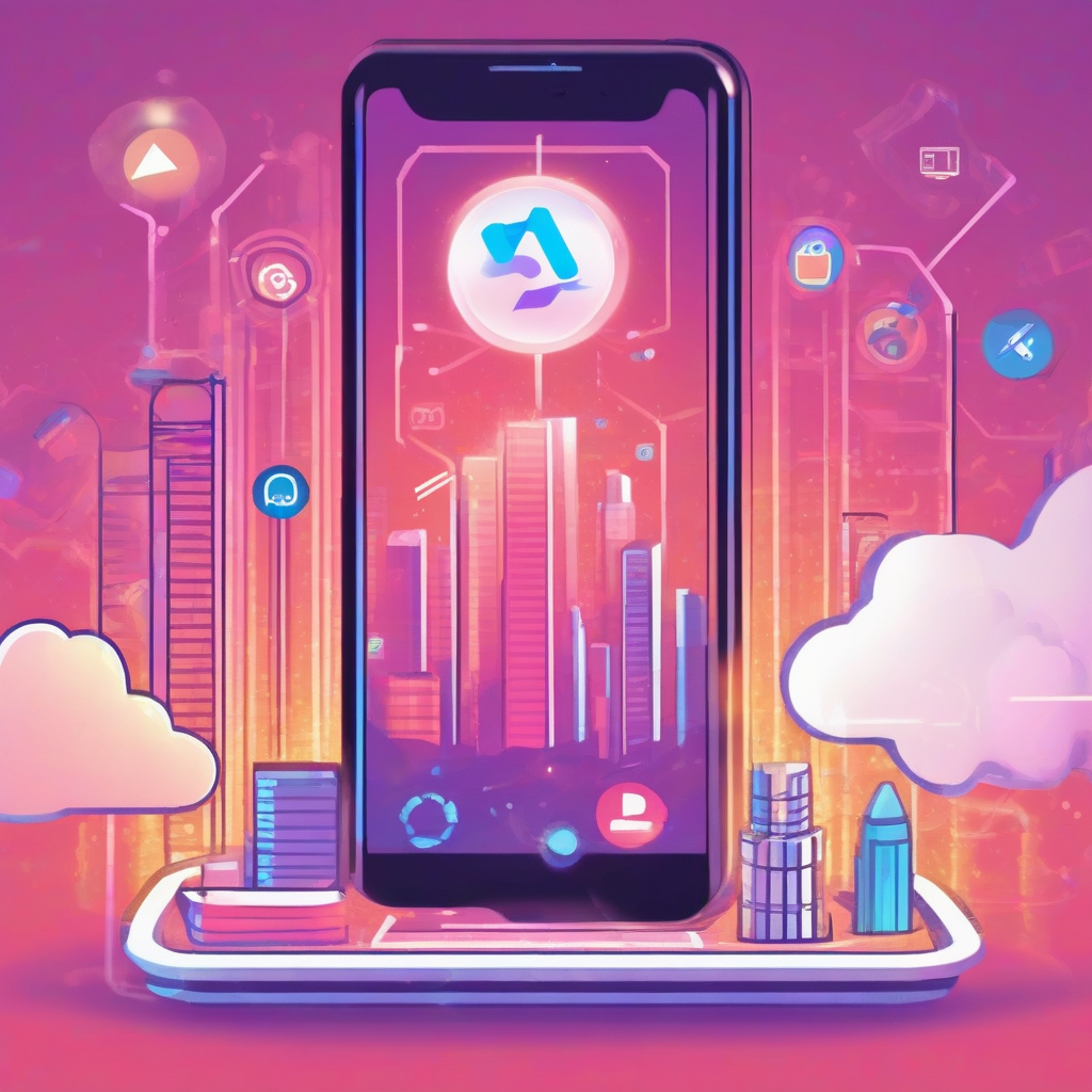 苹果上架完全指南:iOS应用如何上架App Store(2024详细教程)
