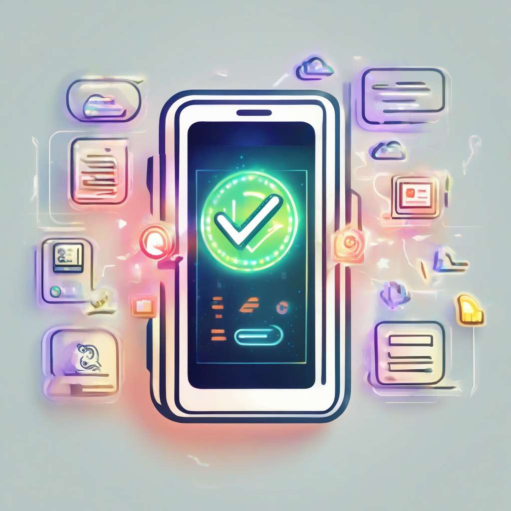 马甲包上架要多少钱?APP马甲包费用详解与上架全攻略