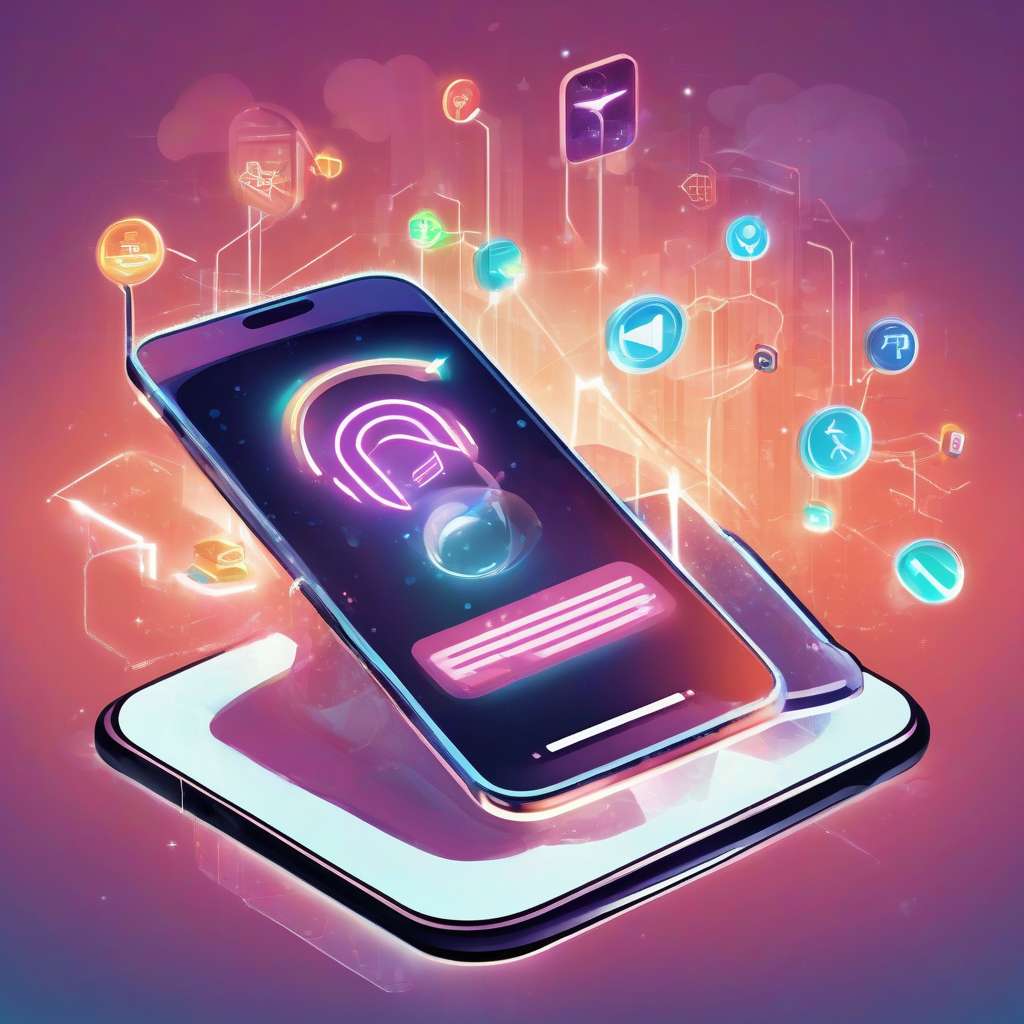 iOS马甲包定制上架完全指南:打造高效应用分发策略