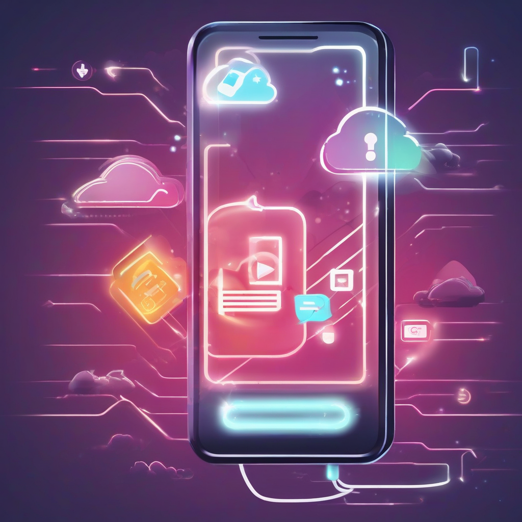 苹果上架时间要多久?App Store上架流程与审核时间全面解析