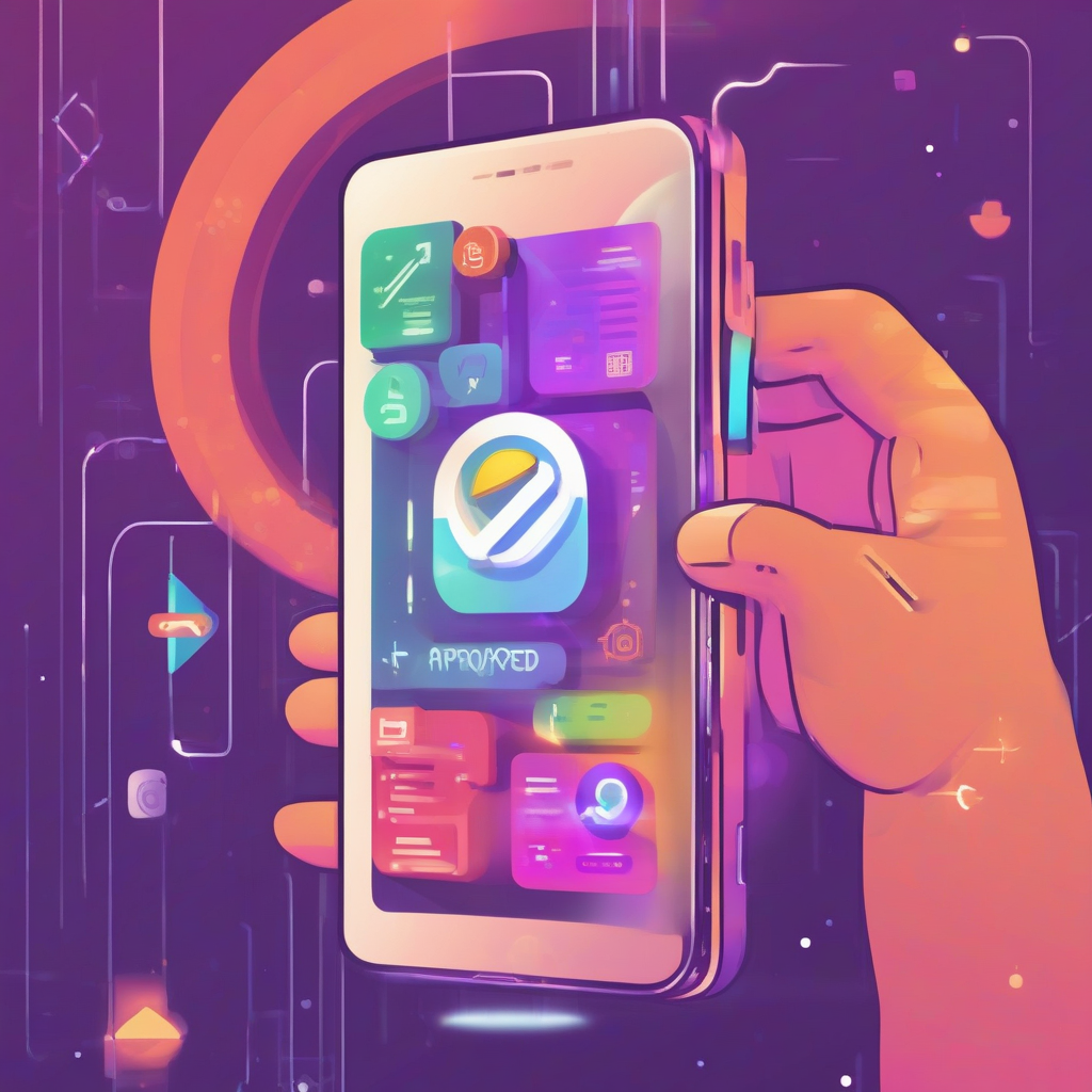 slot苹果上架审核攻略:App Store合规上架实战指南