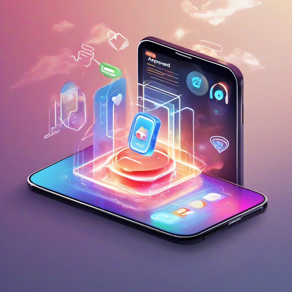马甲包上架技巧与成功案例：APP多版本合规发布指南
