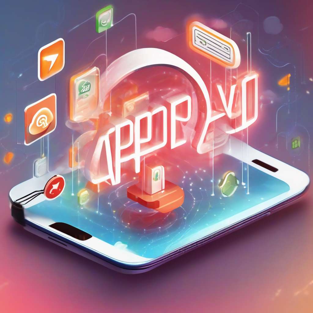 苹果上架完全指南：App Store应用商店上架流程与审核要点